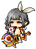LadyLux